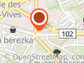 Restaurant Stop 12