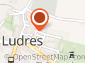 Ctre Com Action Sociale de Ludres