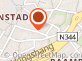 Steengoedkoop.nl