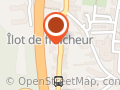 Ludothèque municipale "Le Jardin des Jeux"