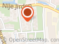 Woningkeur Surhuisterveen