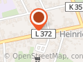Elmpter Kebap Haus Habebi