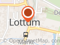 Lozeman Tuinmachines Lottum