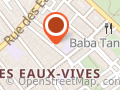 Eaux-Vives