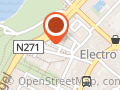 /LAB Service & Experience Design