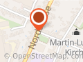 Förster Katrin Praxis für Logopädie