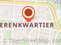 Stukadoorsbedrijf P.Zwijnenberg