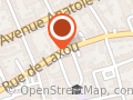 Restaurants Universitaires