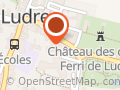 EHPAD Sainte Thérèse