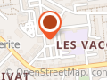 C'ELEC ÉLECTRICITÉ