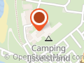 Stichting Vrienden van de Oude Dremptse Kerk