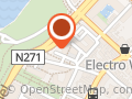 NUL77 SKYBAR