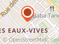 SAFE MEAT Steakhouse