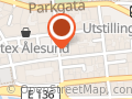 Ålesund Laserklinikk