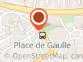 Gentaire Gil
