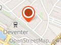 Stichting AED Deventer / Nederland