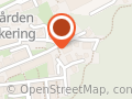 Olsbø Catering