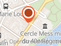 Moselis Office Public de L'habitat
