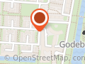 Stichting Gilde Deventer