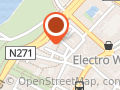 Bilderbeek & Partners Vastgoedtaxaties