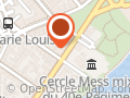 GTD- Service Carte Grise Le Moins Cher