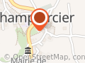 ITEP CHAMPTERCIER