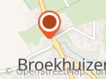 Keursten Interim Management Onderwijs