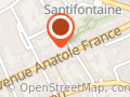 Pharmacie Euloge