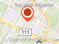 Souffle Vital - Agnieszka Nowosz, Rue Henri-Mussard 11, 1208 Genève
