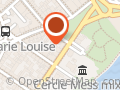 Adis Expertise Et Conseils