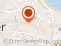Bed & Breakfast Walstraat 85