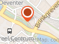 IRM360 B.V. Deventer