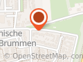 Stichting Vrienden van Tolzicht