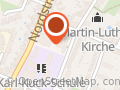 Kindertagesstätte an der Erlöserkirche