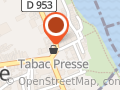 Tabac Pêche Cadeau