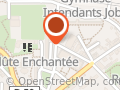 Pharmacie De La Patrotte