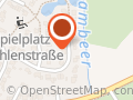 VdK Sozialverband Ortsverband Kleve