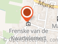 Reiner van Gelre Stichting