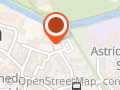 Ladestation - Stadtwerke Goch GmbH