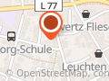 Braun, Uwe