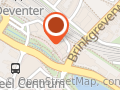 Ignite Group Deventer