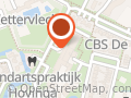 Kapsalon Uniek
