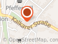 MSB Malerbetrieb GmbH