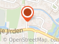 Pardouce Kapsalon