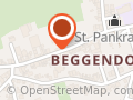 SPD-Ortsverein Stadt Baesweiler