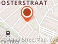Juradviesonline