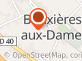 Petit Dominique