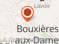Aux Douc’ Heures