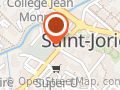Retour aux sources