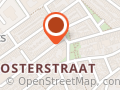 Meer Dan Tekst